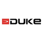 DUKE