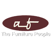 Rann-neeti Ashoka Furniture