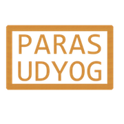 Rann-neeti Paras Udyog