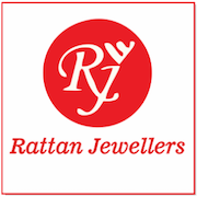 Ratan Jwellers