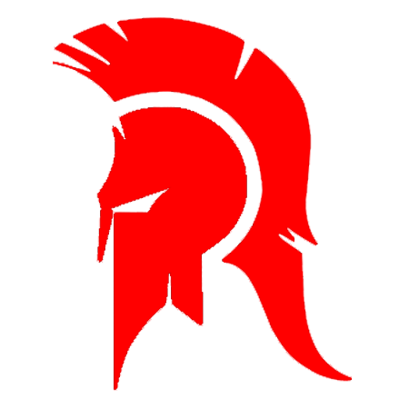 Rann-neeti logo
